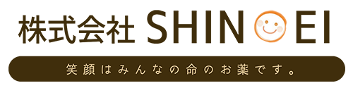 株式会社SHIN EI